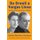 De Orwell a Vargas Llosa - Apuntes sobre literatura y libertad (Spanish, Paperback): Emilio Martinez Cardona
