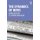 Housing, Neoliberalism and the Archive - Reinterpreting the Rise and Fall of Public Housing (Hardcover): Kathleen Flanagan
