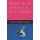 Relatos de un converso a la fe cristiana (Spanish, Paperback): Francisco Javier Calabria Lopez