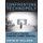 Confronting Technopoly - Charting a Course Towards Human Survival (Hardcover): Phil Rose