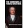 The Sorrows of Young Werther (Hardcover): Johann Wolfgang Von Goethe
