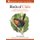 Birds of Chile (Paperback): David Beadle