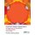 Cortical Visual Impairment - Approach to Assessment (Paperback, 2nd ed.): Christine Roman-Lantzy