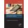 Zahlungsbereitschaft fur E-Books wirkungsvoll erhoehen - Grundlagen des E-Book-Marketings (German, Paperback): Alexandra Jager