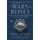 The Wars of the Roses - The Fall of the Plantagenets and the Rise of the Tudors (Paperback): Dan Jones