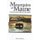 The Mountains of Maine - Intriguing Stories Behind Their Names (Paperback): Steve Pinkham