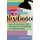 Profiles in Resilience: Books for Children and Teens That Center the Lived Experience of Generational Poverty - Books for...