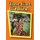 Those Giant Giraffes (Paperback): Jan Lee Wicker