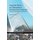 Corporate Power and Ownership in Contemporary Capitalism - The Politics of Resistance and Domination (Paperback): Susanne...