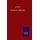 Botanischer Bilderatlas (English, German, Hardcover): E Dennert