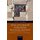 Lying and Perjury in Medieval Practical Thought - A Study in the History of Casuistry (Hardcover): Emily Corran