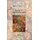 Tracing the New Indian Diaspora (Hardcover): Om Prakash Dwivedi