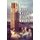 For Girls' Eyes Only (Paperback): Margaret Nyhon