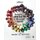 Managing Diversity and Inclusion - An International Perspective (Hardcover, 2nd Revised edition): Jawad Syed, Mustafa Ozbilgin