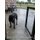 Baltic Garden - Diverting Rain Water Away from your House (Paperback): Gitte Ahrenkiel