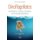 Dinoflagellates - Classification, Evolution, Physiology and Ecological Significance (Hardcover): Subba Rao V. Durvasula
