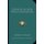 Exercises in Latin Prose Composition (Paperback): George G. Ramsay