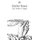Das Treffen in Telgte (German, Paperback): Gunter Grass