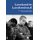 Locked in - Locked Out - The Experience of Young Offenders Out of Society and in Prison (Paperback, Illustrated Ed): Angela...