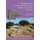 Die Bleifunde der roemisch-republikanischen Anlage von Sanisera, Menorca - Archaologische und archaometrische Analyse (German,...