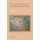 Ethics in Agriculture - An African Perspective (Hardcover, 2005 ed.): Alvin Van Niekerk