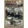 Gulf War Journal - Book Two - Ground War (Paperback): Don Lomax