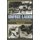 Unfree Labor - American Slavery and Russian Serfdom (Paperback, Revised): Peter Kolchin