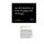 An Introduction to Soils Seepage and Drainage (Paperback): J. Paul Guyer