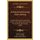 Architectural Drawing And Lettering - A Manual Of Practical Instruction In The Art Of Drafting And Lettering For Architectural...