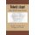 Nobody's Angel - The TTUF Interviews (Paperback): James Joseph Fire, Gregory R Reid