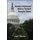 Innovative Congressional Minimum Standards Preemption Statutes (Paperback): Joseph F. Zimmerman