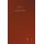 Masques & Phases (Hardcover): Robert Ross