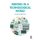 Writing in a Technological World (Paperback): Claire Lutkewitte