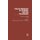 Coleridge Notebooks V5 Notes (Hardcover): Kathleen Coburn