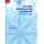 Building Materials and Technology in Hong Kong (Hardcover): Chui-Chi Rosman Wai, Wah Sang Wong, Wing-Yan Alice Chan, Yee Chun...