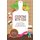 Cooking with Kids - A Selection of Delicious Recipes for Kids (Paperback): Sarah Miller
