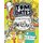 Tom Gates: Everything's Amazing (Sort Of) (Paperback): L. Pichon