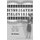 Syndicated Television - The First Forty Years 1947-1987 (Paperback, New edition): Hal Erickson