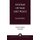 Systems of War and Peace (Paperback, Second Edition): Theodore Caplow, Louis Hicks