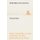 Wiener Blut (German, Paperback): Friedrich Schlogl