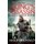 The King's Assassin (Paperback): Angus Donald