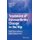Treatment of Osteoarthritic Change in the Hip - Joint Preservation or Joint Replacement? (Hardcover, 2007 ed.): M Sofue, N Endo