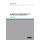 Grundlagen Des Projektmanagements Mit Dem Schwerpunkt Netzplantechnik (German, Paperback): Mark-Oliver Wurtz