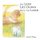 The Lion Lies Down with the Lamb (Paperback): Lily M S Whyte
