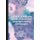 Synergies of English for Specific Purposes and Language Learning Technologies (Hardcover, Unabridged edition): Nadezda...