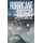 Hurricane Sisters - Tales of Low Country Ladies (Hardcover): J. C. Fewell