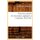 Nouveau Manuel de Mecanique Appliquee A l'Industrie (Ed.1838) (French, Paperback): Amand Denis Vergnaud