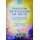 Freedom of Religion or Belief - An International Law Commentary (Hardcover): Heiner Bielefeldt, Nazila Ghanea, Michael Wiener