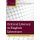 Critical Literacy in English Literature (Paperback, New edition): Priya Parmar, Hindi Krinsky