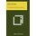 Dostoevsky - A Collection Of Critical Essays (Paperback): Rene Wellek
